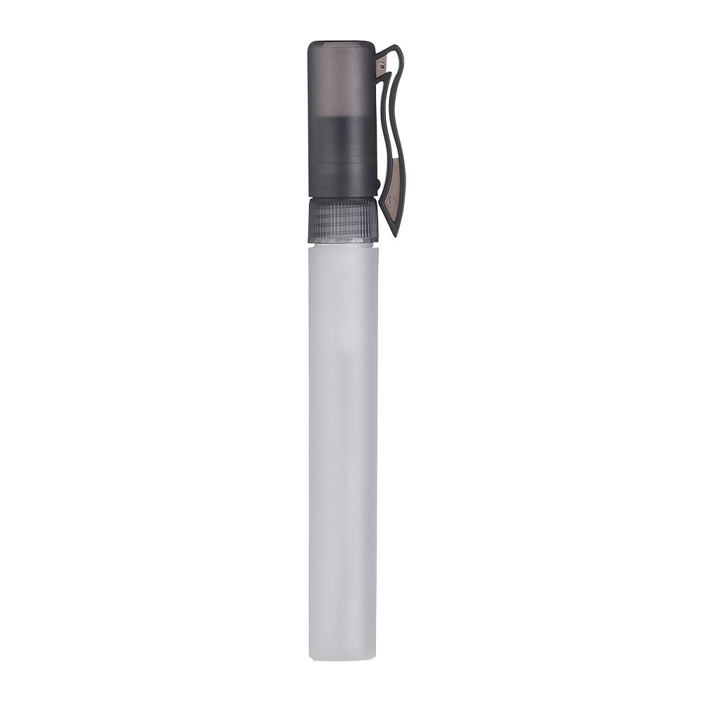 Spray Higienizador