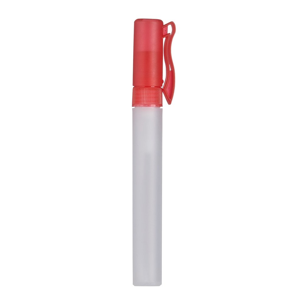 Spray Higienizador