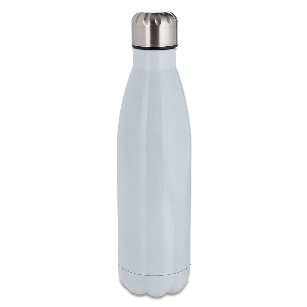 Garrafa Térmica 480ml