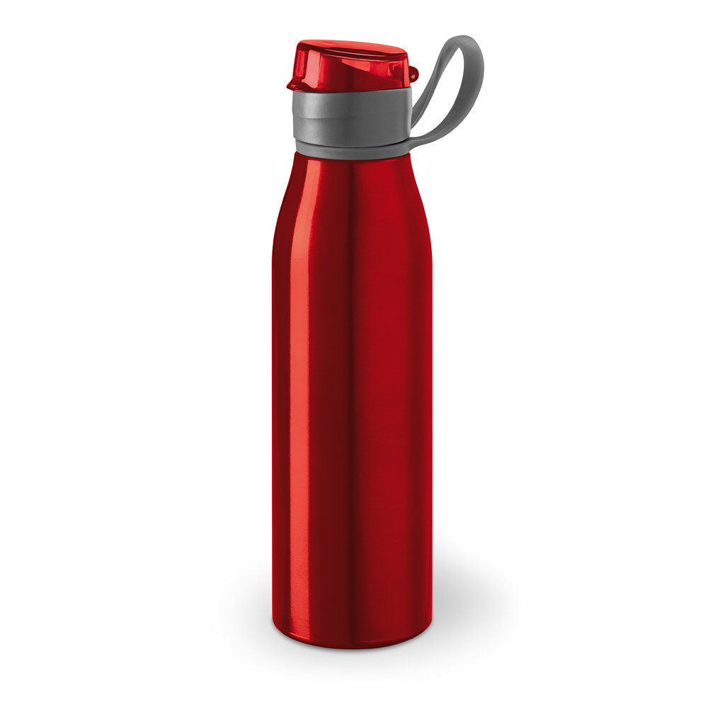 Squeeze 650 ml