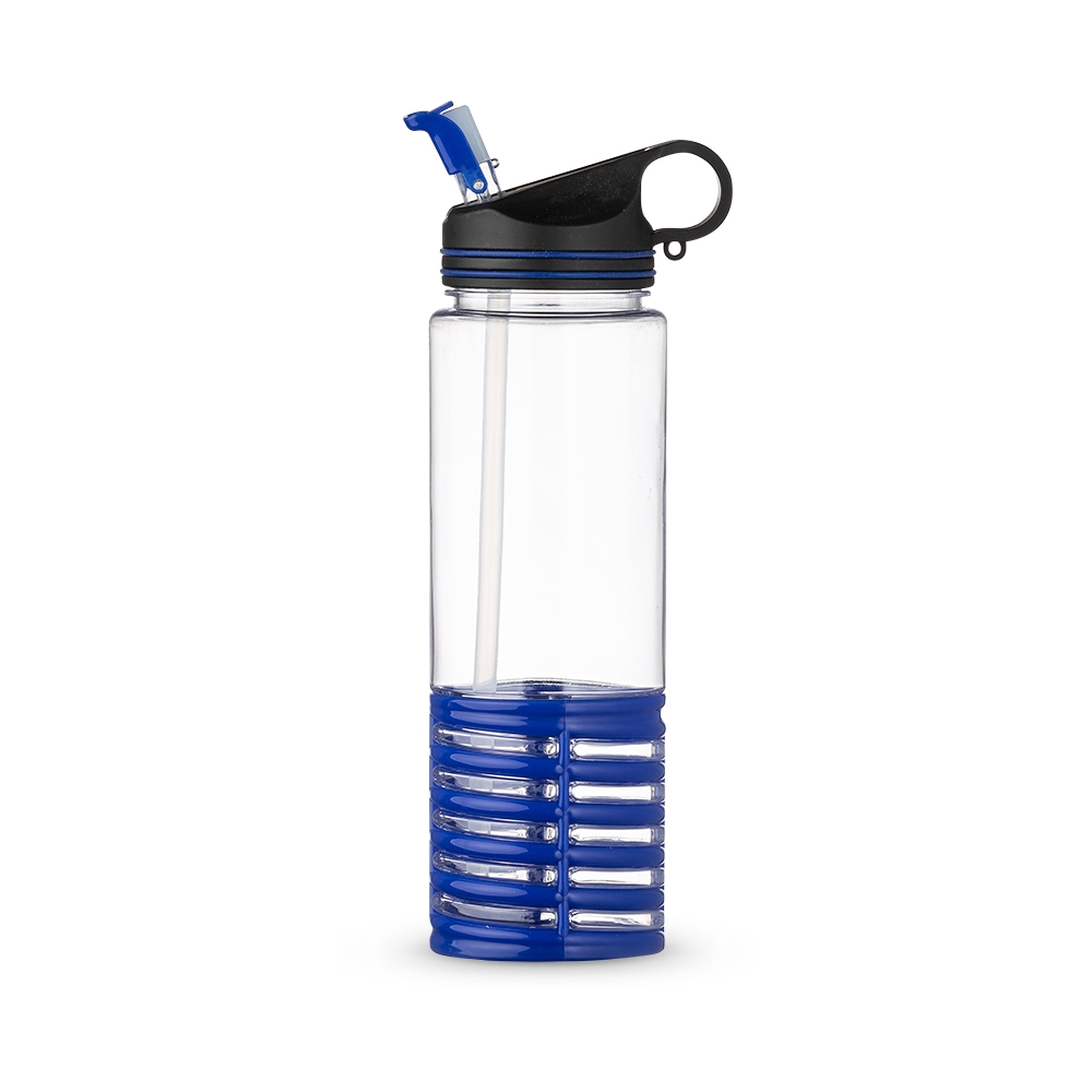 Squeeze 700ml Plástico