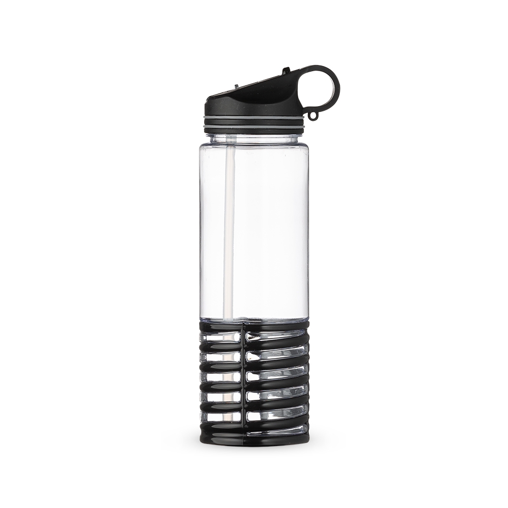 Squeeze 700ml Plástico