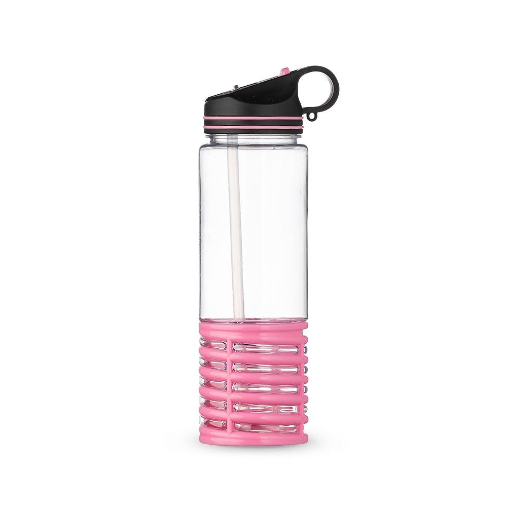 Squeeze 700ml Plástico