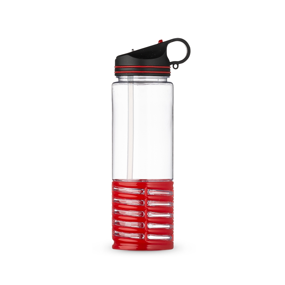 Squeeze 700ml Plástico