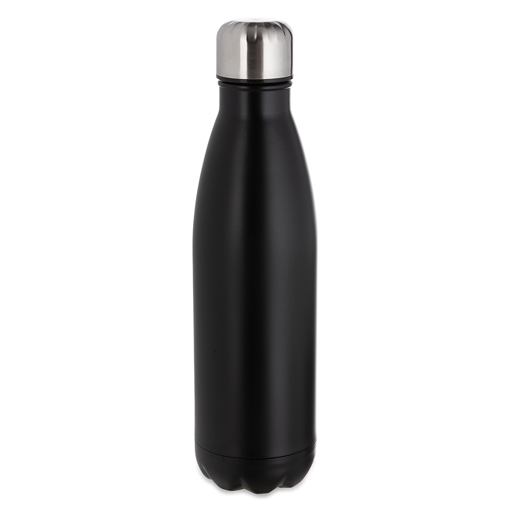 Garrafa Térmica 480ml