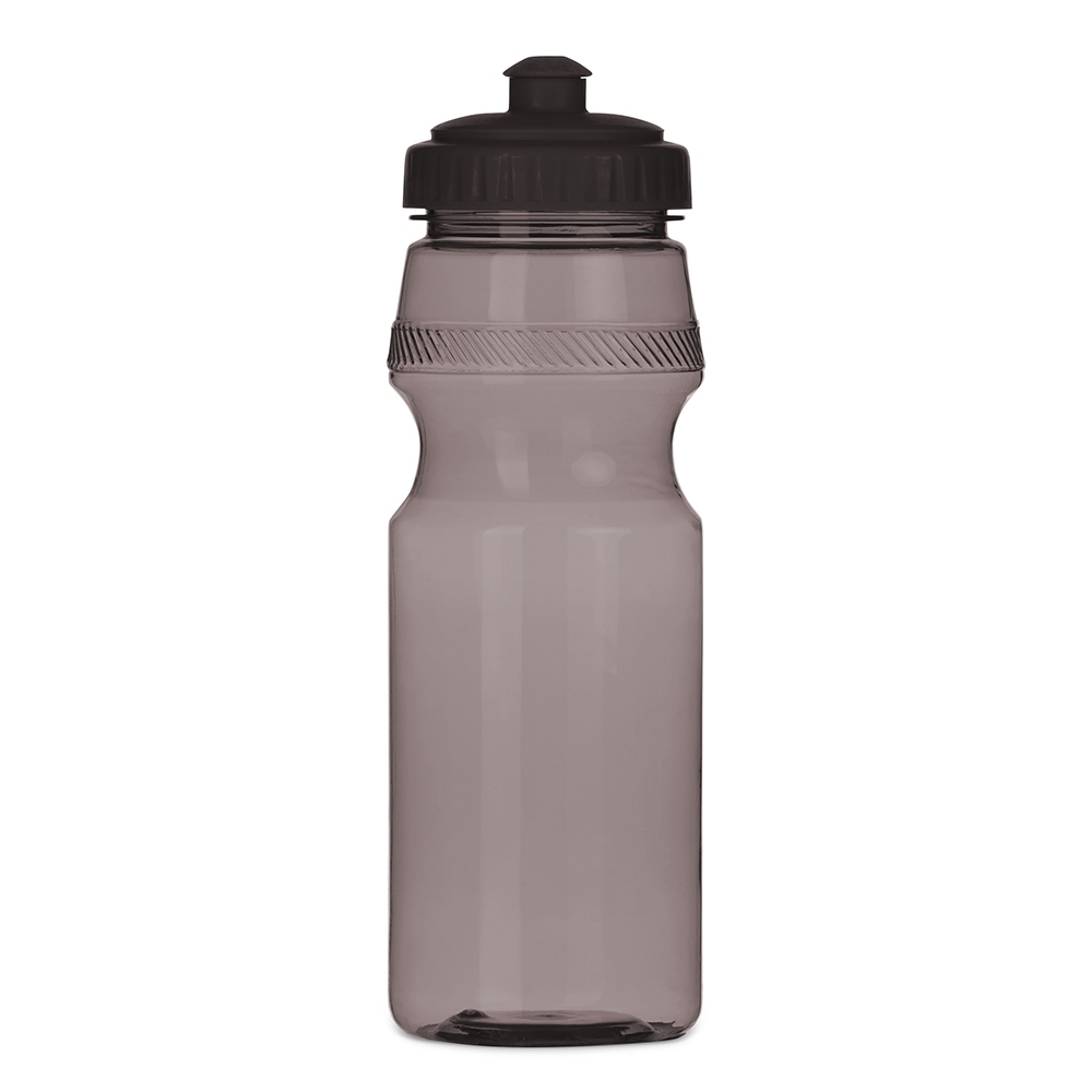 Squeeze plástico 750ml 